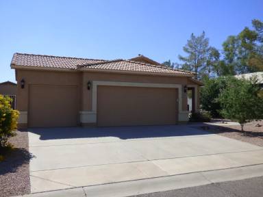 Main picture of 173 E Cheyenne Rd