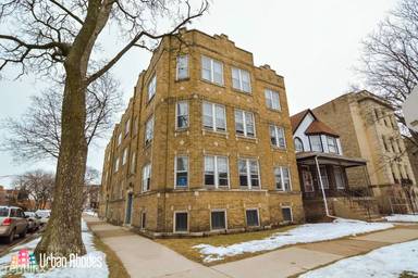 Main picture of 1653 W Gregory St