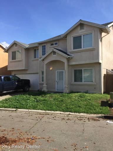 Main picture of 7505 Williwaw Ln