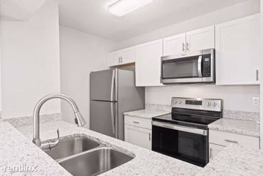 Main picture of 193 Santa Clara Dr
