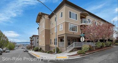 Main picture of 1011 Bancroft St