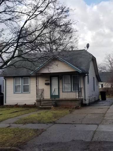 Main picture of 6893 Westwood St