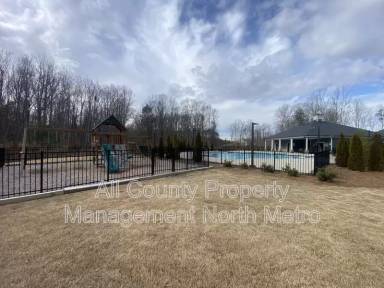 Main picture of 168 Timberland Ave