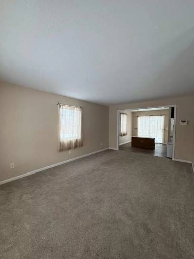 Main picture of 749 McKinley Ave