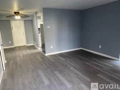 Main picture of 7178 Donnell Pl