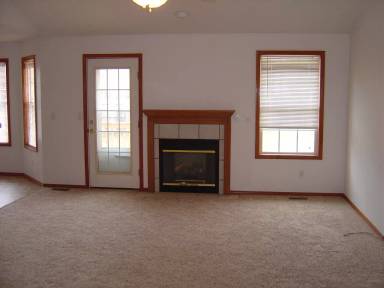 Main picture of 5003 N 9th St