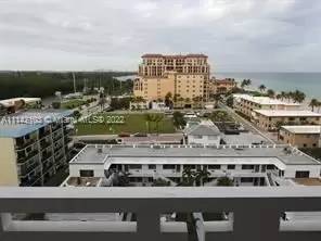Main picture of Hollywood Towers Inc