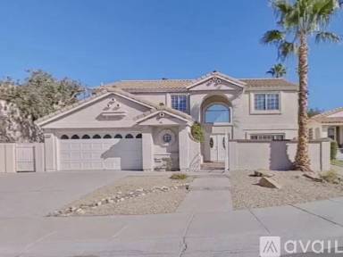 Main picture of 741 Spruce Tree Cir