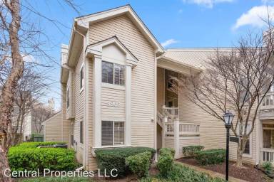 Main picture of Bentley Place Condominiums