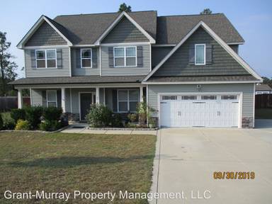 Main picture of 770 Kentucky Derby Ln