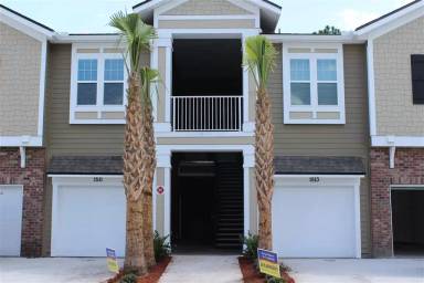 Main picture of 1513 Golden Lake Loop