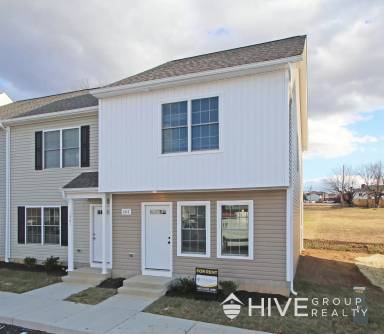 Main picture of 1317 Luke Ln