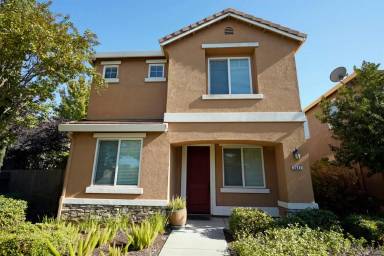 Main picture of 3647 El Dala Ln