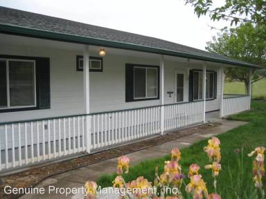 Main picture of 4327 S Stage Rd