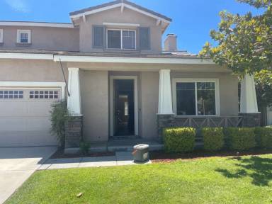 Main picture of 38024 Copperwood St