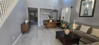 Main picture of 23484 Nautical Cir