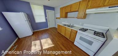 Main picture of 309 8th St
