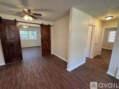 Main picture of 2212 Sturges Dr
