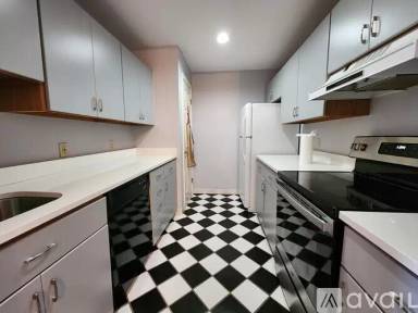 Main picture of Mellen Bray Condo