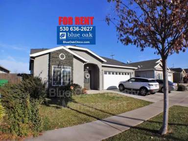 Main picture of 1271 Whitewood Way