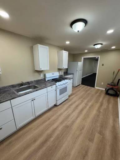 Main picture of 6 John St