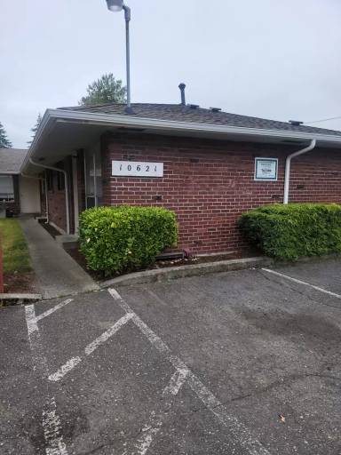 Main picture of 10621 47th Ave SW