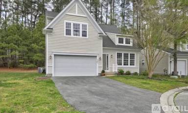 Main picture of 207 Barbary Coast Dr