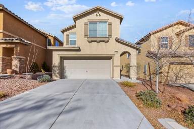 Main picture of 10822 Hunters Green Ave