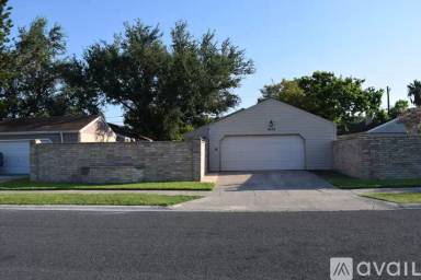 Main picture of 4433 Sunlight Dr