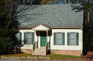 Main picture of 2500 Brookforest Ct