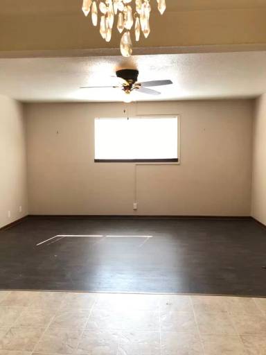 Main picture of 619 5th Ave