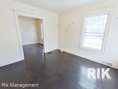 Main picture of 2117 Buffalo Rd