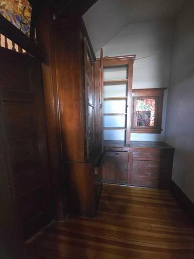 Main picture of 501 Prospect St