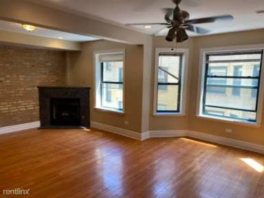 Main picture of 6612 S Kenwood Ave
