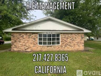 Main picture of 202 N California Ave