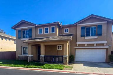 Main picture of 11336 Parkdale Dr