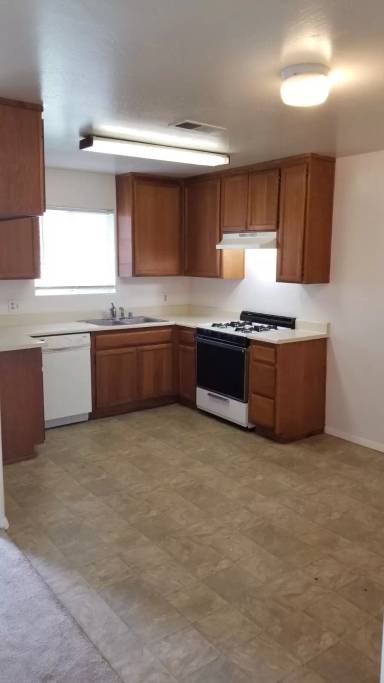 Main picture of 21411 Golden Hills Boulevard - 2