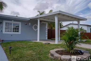 Main picture of 10120 Nicaragua Dr