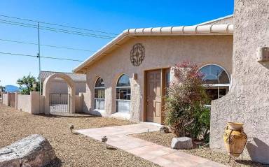 Main picture of 441 Silver King Dr