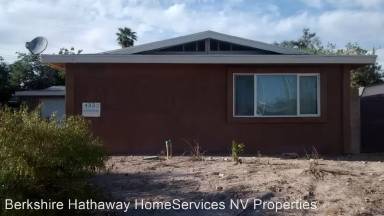 Main picture of 4300 Sawyer Ave