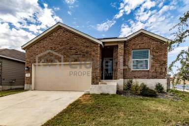 Main picture of 6903 Arid Way
