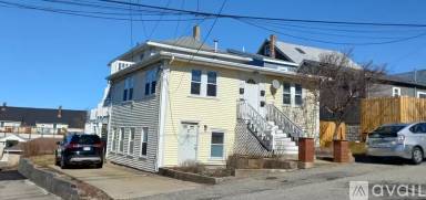Main picture of 42 Porrazzo Rd