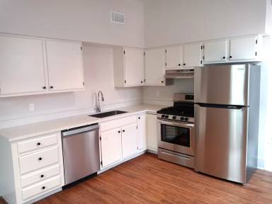 Main picture of 814 Madison Ave