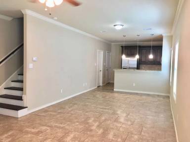 Main picture of 1206 Phoenix St