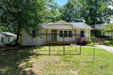 Main picture of 2805 Sanford Rd SE