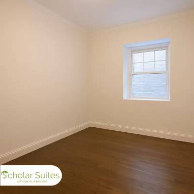 Main picture of 712 Shawmut Ave