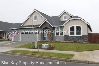 Main picture of 1617 S 50th Pl