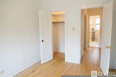 Main picture of Ravenswood Court