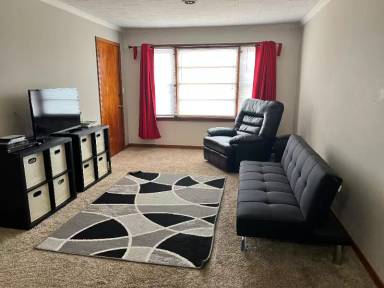 Main picture of 1405 Chestnut St