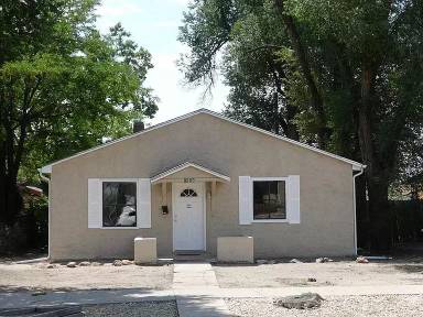 Main picture of 1024 W 15th St